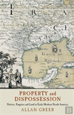 Bertrand.pt - Property And Dispossession