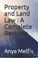 Property And Land Law