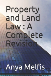 Property And Land Law