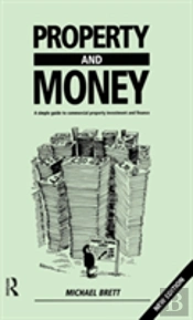 Property And Money