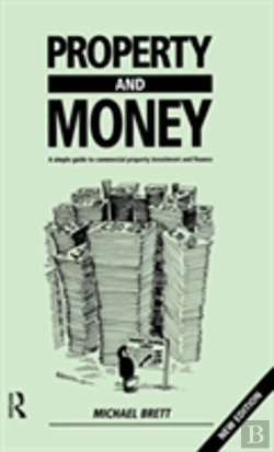 Bertrand.pt - Property And Money