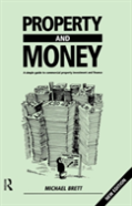 Property And Money