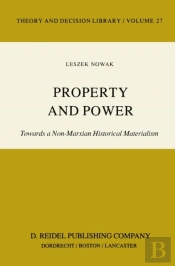Property And Power