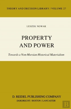 Bertrand.pt - Property And Power