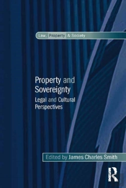 Bertrand.pt - Property And Sovereignty