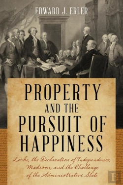 Bertrand.pt - Property And The Pursuit Of Happiness