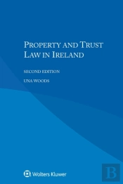 Property And Trust Law In Ireland