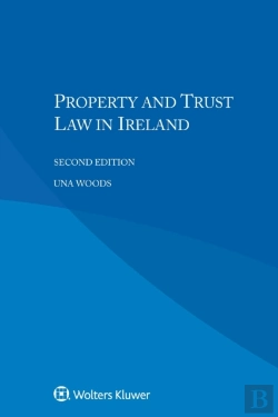 Bertrand.pt - Property And Trust Law In Ireland