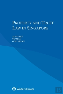 Bertrand.pt - Property And Trust Law In Singapore