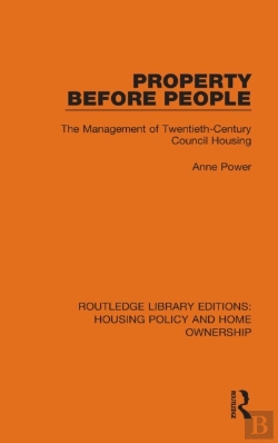 Bertrand.pt - Property Before People