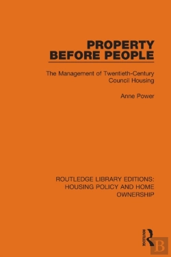 Bertrand.pt - Property Before People