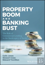 Property Boom And Banking Bust
