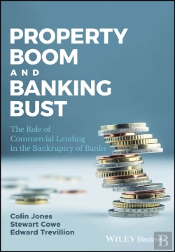 Bertrand.pt - Property Boom And Banking Bust