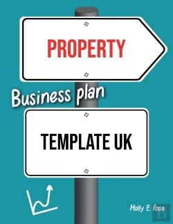 Bertrand.pt - Property Business Plan Template Uk