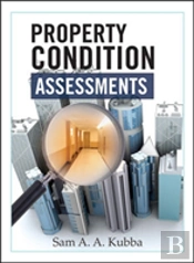 Property Condition Assessments