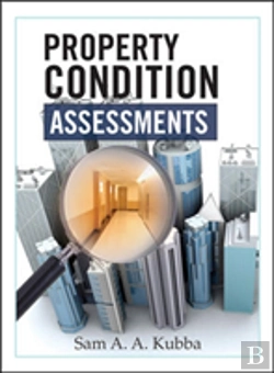 Bertrand.pt - Property Condition Assessments
