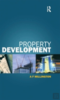 Bertrand.pt - Property Development