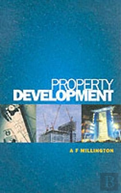 Property Development