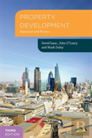 Property Development
