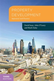 Property Development