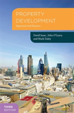 Bertrand.pt - Property Development