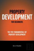 Property Development For Beginners
