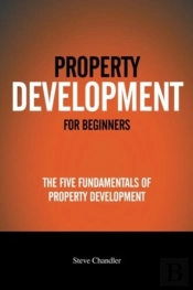 Property Development For Beginners