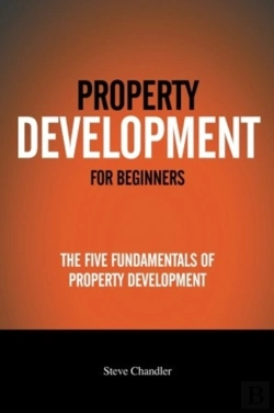 Bertrand.pt - Property Development For Beginners