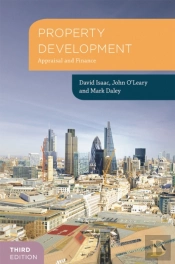 Property Development