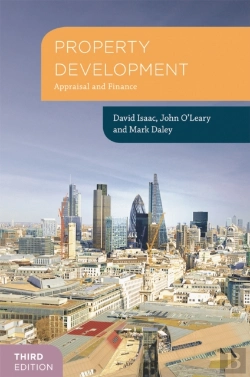 Bertrand.pt - Property Development