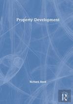 Property Development