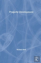 Property Development