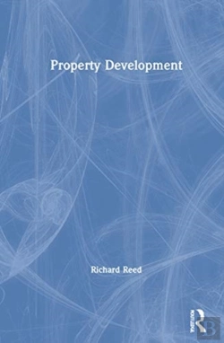 Bertrand.pt - Property Development