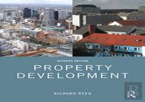 Property Development