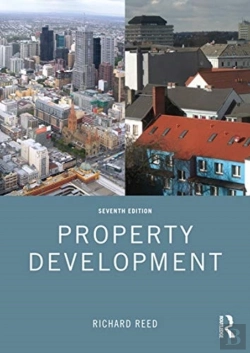 Bertrand.pt - Property Development