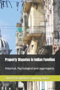 Bertrand.pt - Property Disputes In Indian Families