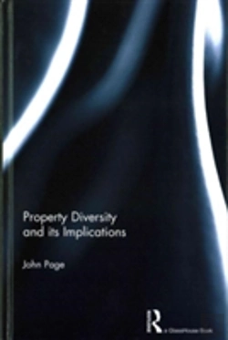 Bertrand.pt - Property Diversity And Its Implications
