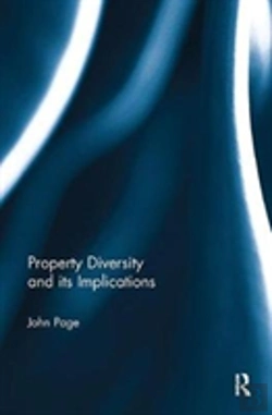 Bertrand.pt - Property Diversity And Its Implications