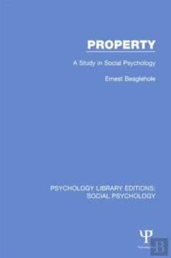 Bertrand.pt - Property