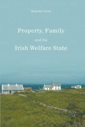 Property, Family And The Irish Welfare State