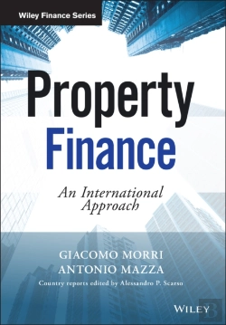 Bertrand.pt - Property Finance