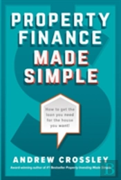 Property Finance Made Simple