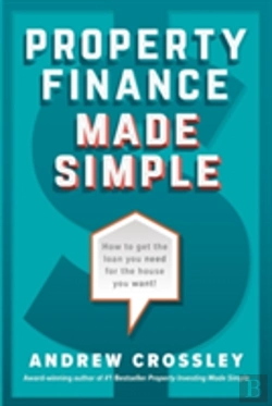 Bertrand.pt - Property Finance Made Simple