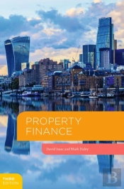 Property Finance