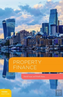 Bertrand.pt - Property Finance