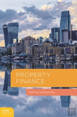 Bertrand.pt - Property Finance
