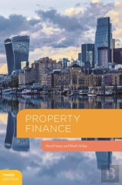 Property Finance