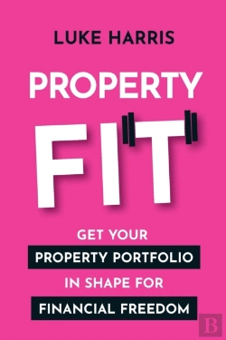 Bertrand.pt - Property Fit: Get Your Property Portfoli