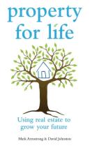 Property For Life