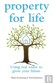 Property For Life